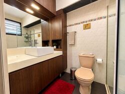 Blk 108B Towner Heights (Kallang/Whampoa), HDB 5 Rooms #615978151
